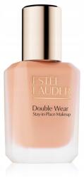 Estée Lauder Estee Lauder Double Wear Stay-in-Place SPF10 alapozó 30ml (2W0)