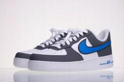Nike Air Force 1 '07 Gg cipő 42.5 FB3360 100 (FB3360 100)