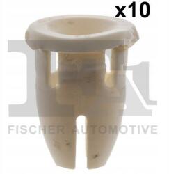 FA1 Küszöbléc Pánt, Szerelőkocka Db 14-60002.10