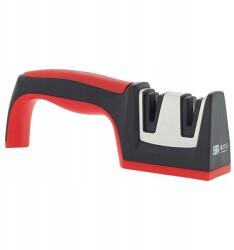 Taidea Tech. Univerzális Taidea Tg1503 (TG1503)