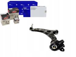 Delphi TC2108 Lengőkar