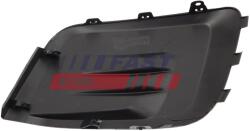 Fast FT10565G Fedél, ködfényszóró