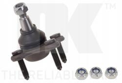 NK Lengőkar Csapszeg Vw Első Golf/passat/cc 05- Le 5044751