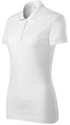 Malfini Joy Piccolio női póló 2XL-es méret (P22)