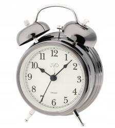 JVD Grafit Retro Ébresztőóra Jvd SRP2217.4 Hangos Riasztás (SRP2217.4)