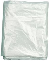 Vorel Védőfólia 4X5M (09463)