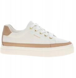 Gant Női cipő Gant Avona 28538448 G147 offwht-natúr 40 (28538448)