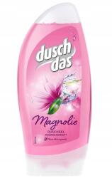 duschdas Duschdas, Magnólia , Tusfürdő, 250ml