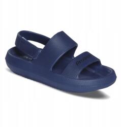 ProWater gyerek szandál műanyag kék 30-as méret (PRO-24-05-01K)