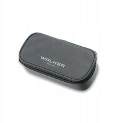 Schneiders tolltartó, aszfaltszürke (325)