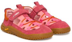 Primigi Barefoot, Vibram talpas nyitott cipő (30-35 méret) 1421300 (30)