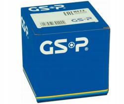 GSP Felfüggesztés csapszeg Land Rover Range Rover Sport 2.7-5.0 05-13