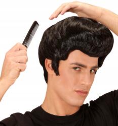 Widmann Férfi paróka pomádé (8003558018499)