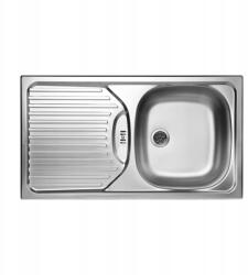 CM Pyramis Et 78 B 1D Lakás 1 1/2 (56759879)