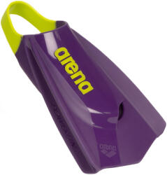 arena Powerfin Pro II Purple 44/45