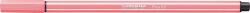 STABILO Filctoll, 1 mm, STABILO Pen 68 , pink (68/29)