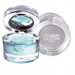 Christian Breton Sos Eye Balm nyugtató szemkörnyékápoló krém (3556500011123)