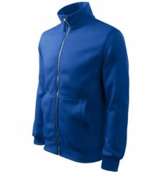 MALFINI S Adventure férfi pulóver Malfini (MLI-40705)