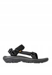 Teva Női túraszandál Teva Hurricane Xlt Women fekete us_8_39 (1019235)