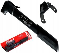 Kellys Kindle Kellys univerzális Av/dv/fv pumpa tartó (KINDLE)