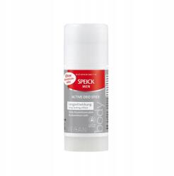 Speick Men Active Deo Stick 40 ml alumíniummentes (386)