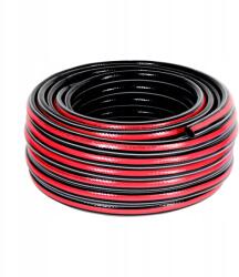 PROLINE Kerti Tömlő 4 Rétegű 3/4" 30M Tekercs, Prémium, Proline (99633)