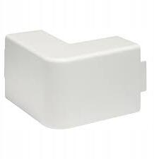 Tadpol Külső sarokelem Nz 60x40 (KIO-460)