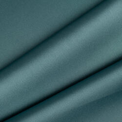 Takoy Műselyem Lara sötét menta