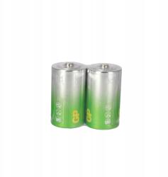 GP Batteries Akkumulátor Gp Alkaline A23 12V 13A21-S2 Távirányító Riasztó Csengő 1 db