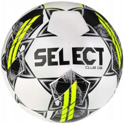 Select Focilabda Select Club Db Fifa Edzés 5-ös méret (0865160100)
