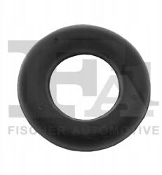 PPHU Kipufogódob Akasztó Vw Golf/passat 003-931 (PRZEDŁUŻACZ DO ANTENY kabla antenowego 4 mb)