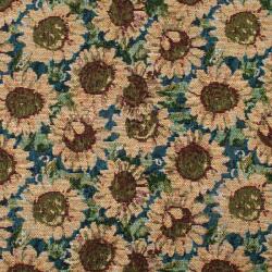 Takoy Gobelin minta 14 - napraforgók Lívia