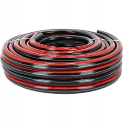 PROLINE Kerti Tömlő 4 Rétegű 3/4" 20M Tekercs, Prémium, Proline (99632)