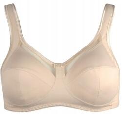 Viki Melltartó 582 Május Melltartó 582 Május 80C bézs