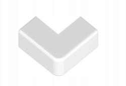 Tadpol Belső sarokgarnitúra Nw 25x15 (KIO-435)