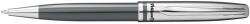 Pelikan Golyóstoll Jazz Classic szürke (00827102)