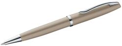 Pelikan Golyóstoll fém Jazz Noble Elegance Taupe (00826594)