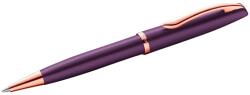 Pelikan Golyóstoll fém Jazz Noble Elegance Viola (00826587)