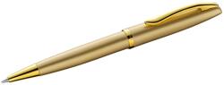 Pelikan Golyóstoll fém Jazz Noble Elegance Gold (00821643)