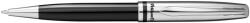 Pelikan Golyóstoll Jazz Classic fekete (00827058)