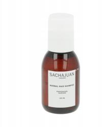 SACHAJUAN normál hajra sampon 100 ml