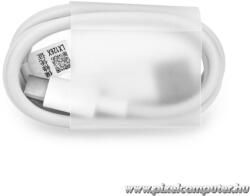 Huawei original cable USB A to Type C AP51 1 m white bulk (5901737378576)