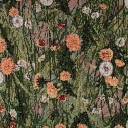 Takoy Gobelin minta 3 - pitypangos rét Betty