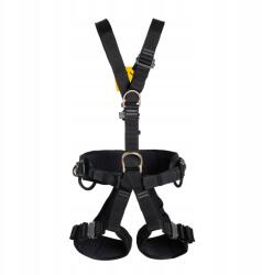 Singing Rock Technic Speed XL heveder (W0064BB05)