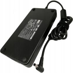 MSI 230W 19.5V hálózati adapter (tápkábellel) (77011241)