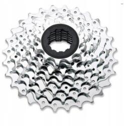 Sram kazetta PG-850 PowerGlide II 11-30T 8speed (CS-PG-850-A1)