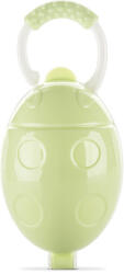Baby Care Lorelli Katica cumitartó doboz - Fresh Green