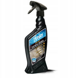 TENZI bőrtisztító 600 ml szórófejes