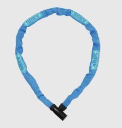 ABUS Steel-O-Chain csat 4804K/75 kék (72484 )