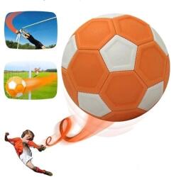  Curve Swerve mágikus foci játék, ideális Méret focimeccshez 4 (6979119500708)